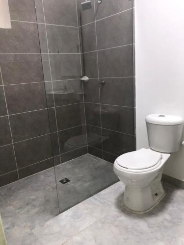 Apartamento C�modo , C�ntrico Y Bien Ubicado Apto 401