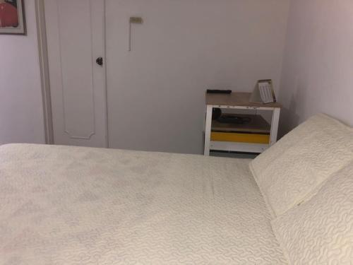 Apartamento C�modo , C�ntrico Y Bien Ubicado 302