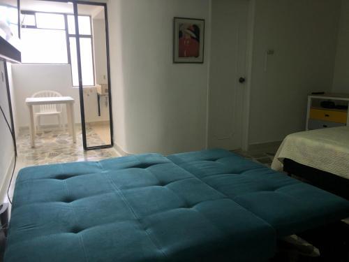 Apartamento C�modo , C�ntrico Y Bien Ubicado 302
