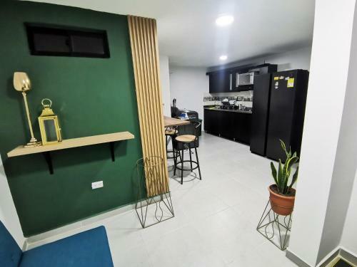 Hostal Hospedaje