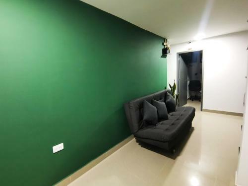 Hostal Hospedaje