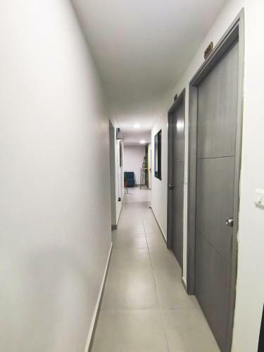 Hostal Hospedaje
