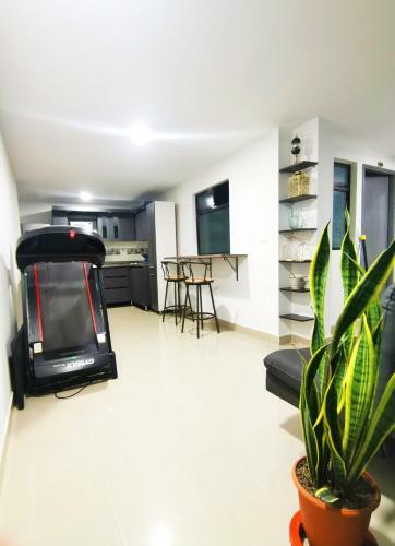 Hostal Hospedaje