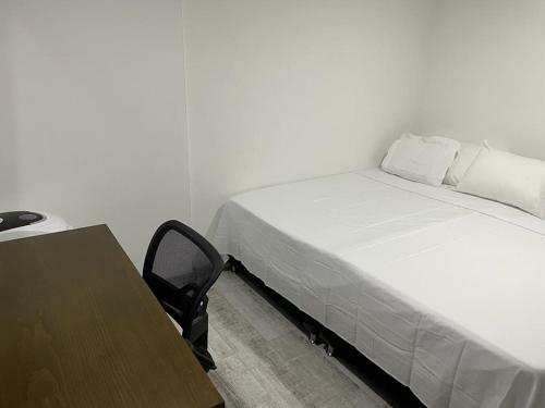 Apartamento Cerca Al Poblado Edificio 2 Sur