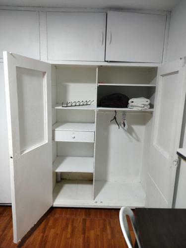 Nora's Homestay Laureles