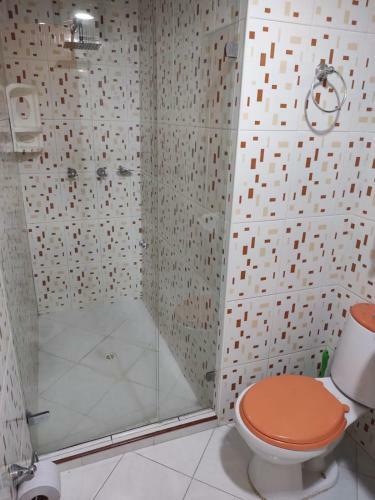 Nora's Homestay Laureles