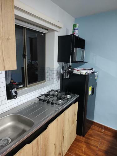 Nora's Homestay Laureles