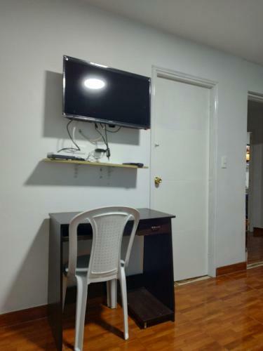 Nora's Homestay Laureles