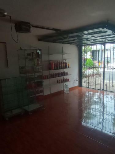 Nora's Homestay Laureles