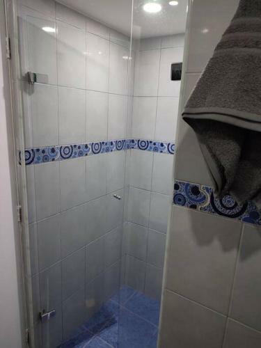 Apartamento En Centro Tur�stico
