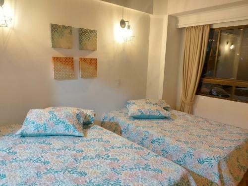 Apartamento Duplex Los Colores - Estadio