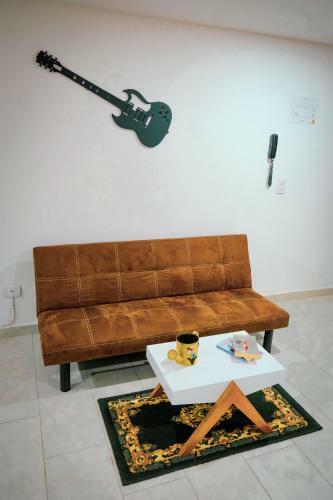 Apartamento Acogedor Loft Frente Al Tranv�a