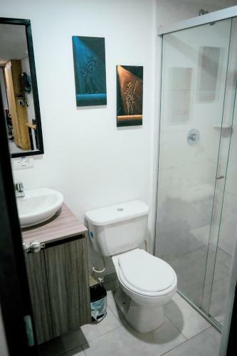 Apartamento Acogedor Loft Frente Al Tranv�a