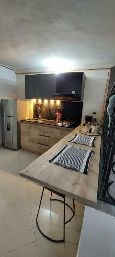 Luxury Loft Shakespeare