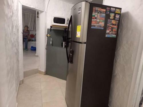 Apartamento Pioneros Poblado Casa Tradici�n