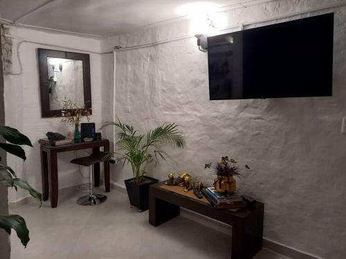 Apartamento Pioneros Poblado Casa Tradici�n