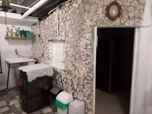 Apartamento Pioneros Poblado Casa Tradici�n