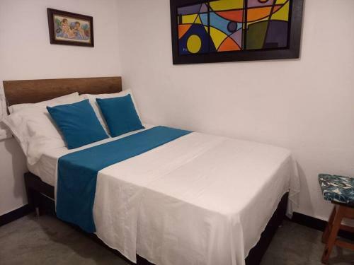Apartamento Pioneros Poblado Casa Tradici�n