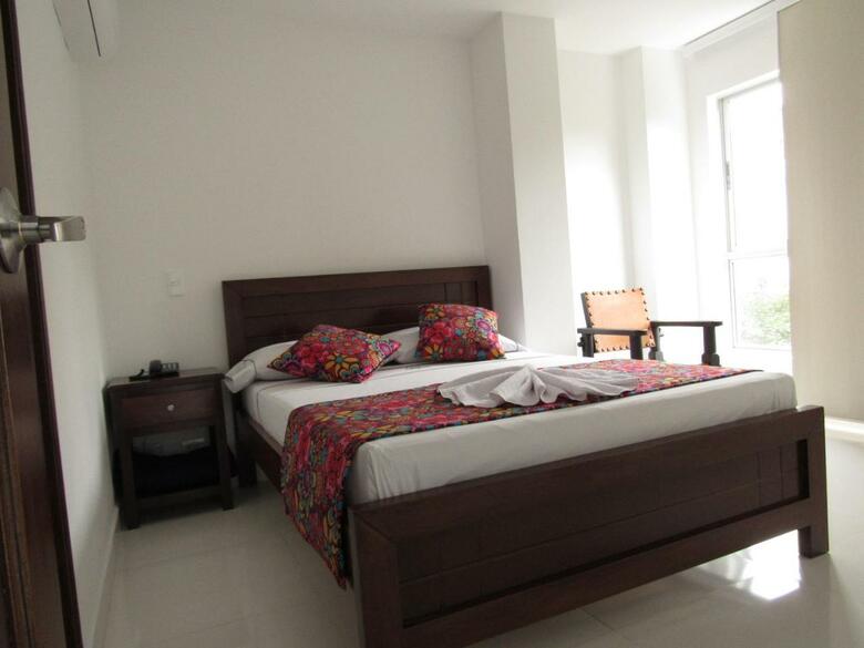 Hotel Plaza Berl�n