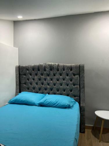 Shoebox Apartment La70 Laurles Estadio