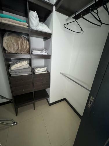 Apartamento Con Full Entretenimiento