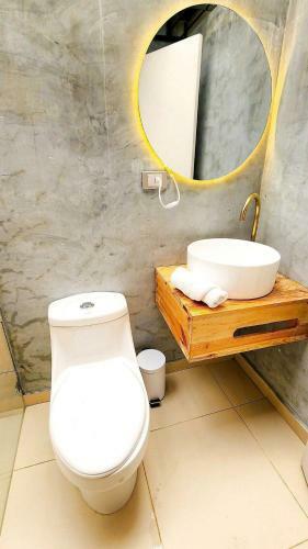Luxury Home In Aguacatala