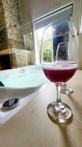 Luxury Home In Aguacatala