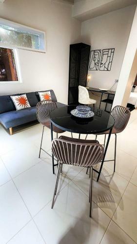 Luxury Home In Aguacatala