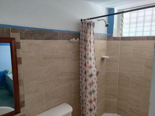 Hostal Metamorfosis