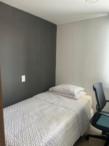 Habitaci�n En Apartamento Robledo-medellin
