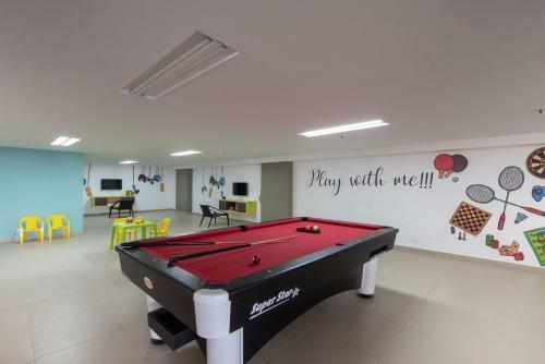 Habitaci�n En Apartamento Robledo-medellin