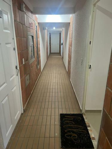 Habitaci�n En Apartamento Robledo-medellin