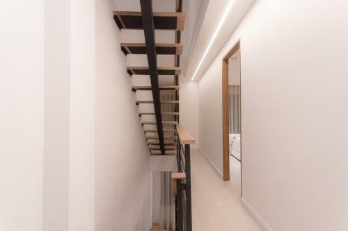 Apartamento Jacuzzi Privado, Casa De Lujo Norte Medellin