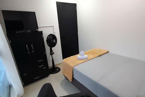 Apartamento Shalom Living San Javier