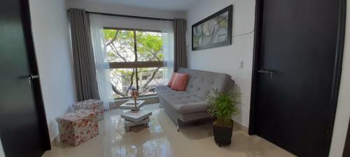 Apartamento Shalom Living San Javier