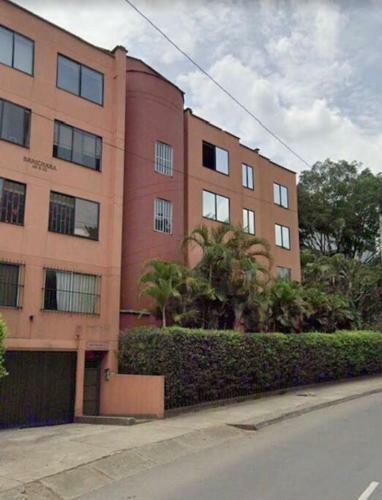Apartamento El Jard�n De Manila