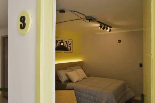 Moral House Laureles