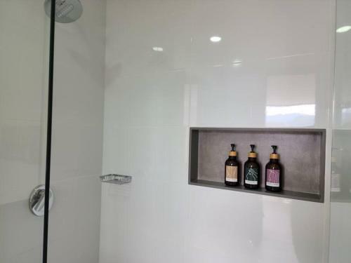 Charming 1-bedroom Apartment In Poblado Near Everything