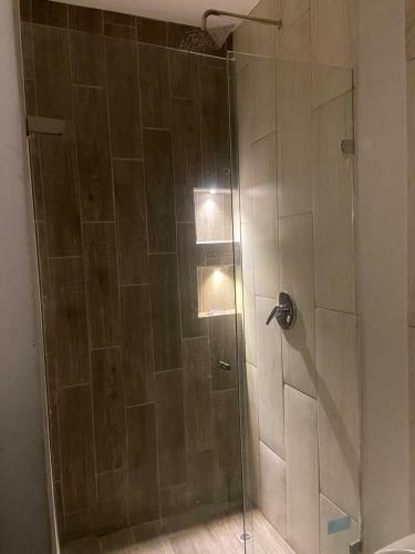Apartamento Loft La 70 Laurles Estadio