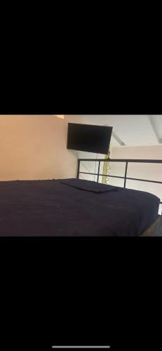 Apartamento Loft La 70 Laurles Estadio