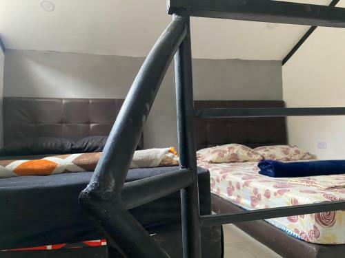 Apartamento Loft La 70 Laurles Estadio