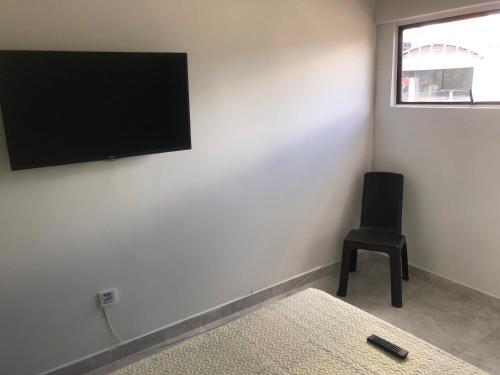 Apartamento C�modo, C�ntrico Y Bien Ubicado Apto 404