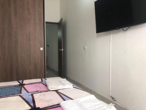 Apartamento C�modo, C�ntrico Y Bien Ubicado Apto 404