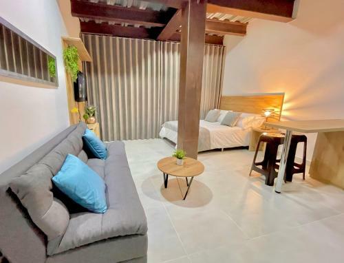 Apartamentos En Laureles, Medell�n