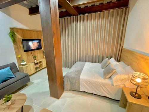 Apartamentos En Laureles, Medell�n
