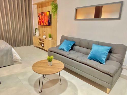 Apartamentos En Laureles, Medell�n