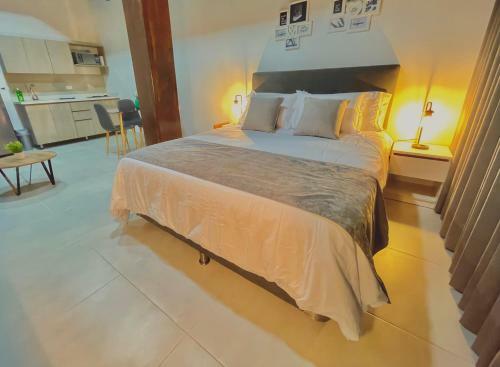 Apartamentos En Laureles, Medell�n