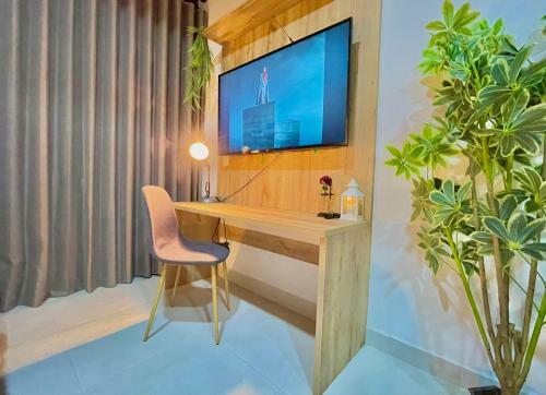 Apartamentos En Laureles, Medell�n