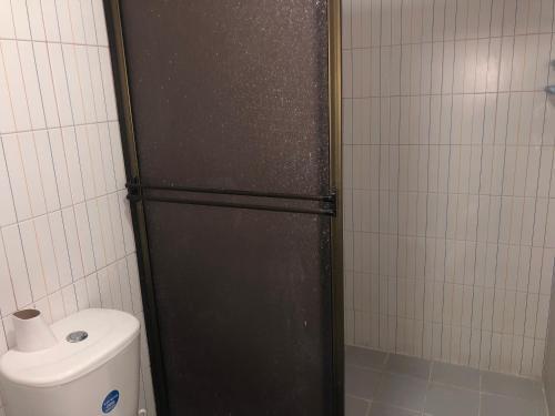 Apartamento C�modo,grande,c�ntrico,bien Ubicado Apto 203