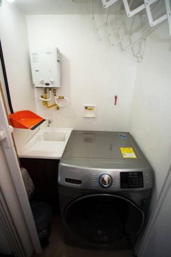 Apartamento Great Loft & Turistic Sites 2301